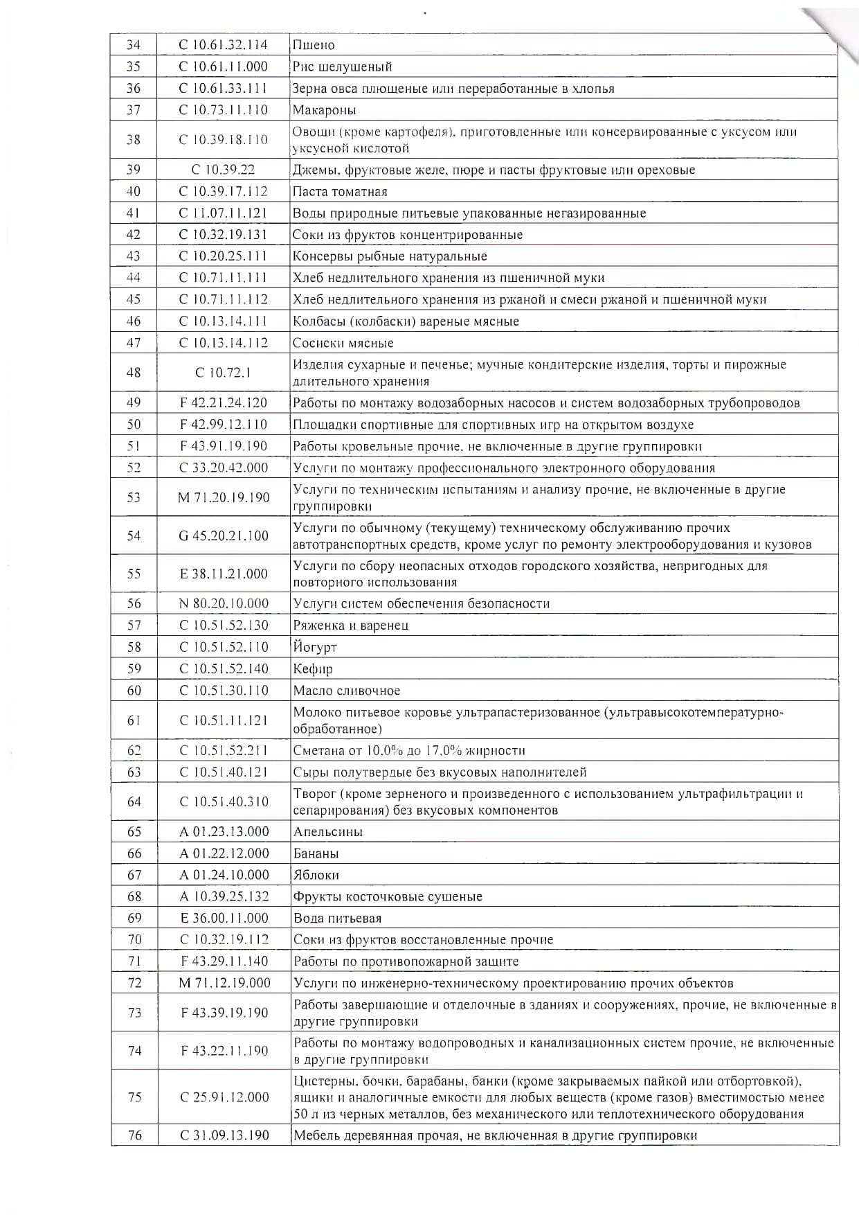 146п_page-0003.jpg