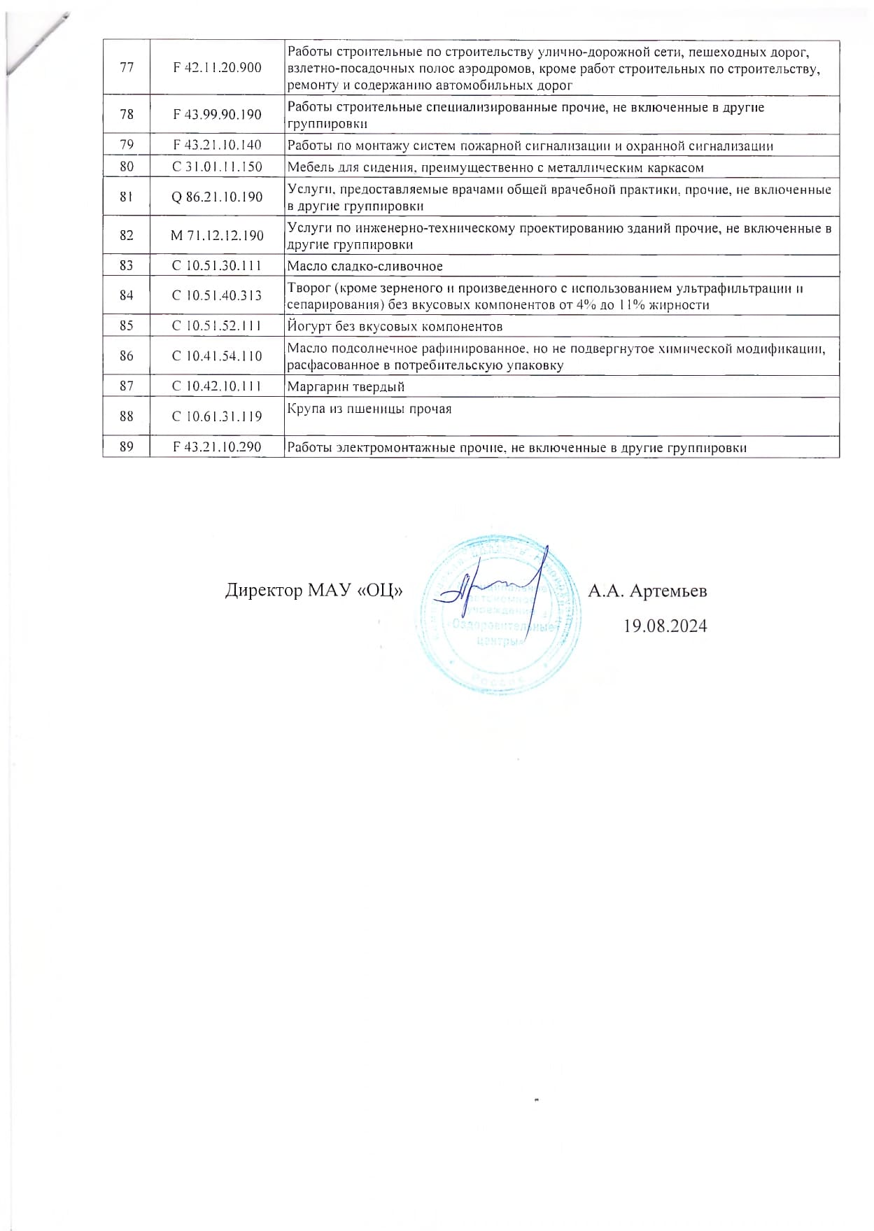 146п_page-0004.jpg