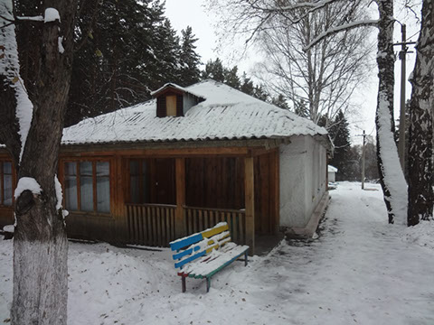 dsc00088.jpg
