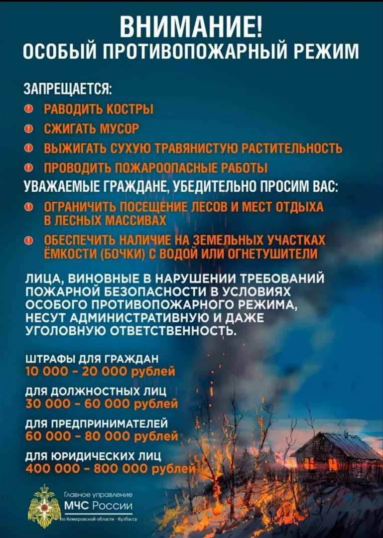 Особый_противопожарный_режим.jpg