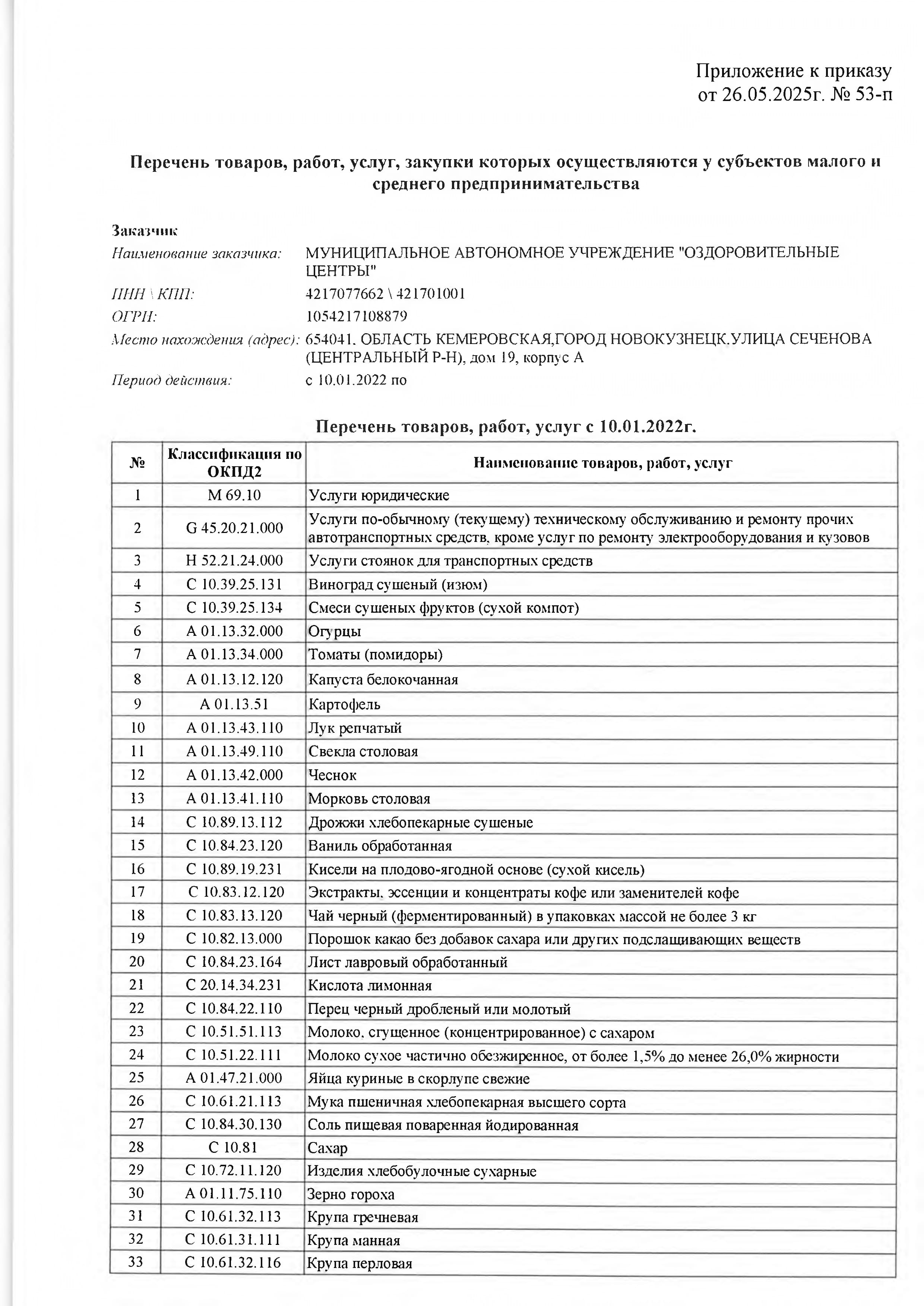 Приказ_от_26.05.2025_page-0002.jpg